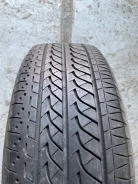 Bridgestone. ������, �/�, ����� 5 % ����