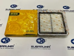 ������ ��������� G12, B13,14,15, S12, S13 JD [JDA926] JDA926 ����
