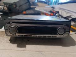 LG LAC-2800 ����