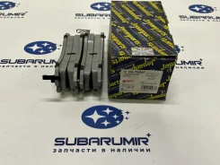 ������� ��������� ������ G10 G11 B11 B12 JapanParts [PA705AF] PA705AF ����