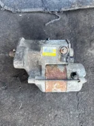 ������� Toyota 7MGE 28100-46100 ����