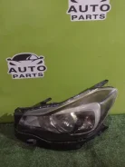 ���� Subaru Impreza 2013 9932 GP3 FB16A, �������� ����� 9932 ����