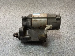 ������� Toyota / Lexus 1UZ-FE, 2UZ-FE, 3UZ-FE 28100-50062 ����