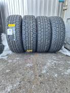 Hilo XT1. ����� at, 2026 ���, ����� ����