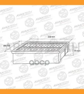 ������ ��������� Avantech AF0524 ����