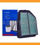 ������ ��������� Avantech AF0708 ����