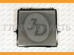 �������� ��������� AT (������ ������ ��� - ������) [JPR0232] JPR0232 ����