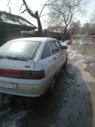���� 2112. ��������, ��������, 1.5 (78��.�.), ������, 193 300����. �� ����