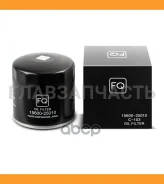 ������ �������� FQ C-103 15600-25010 C103 ����