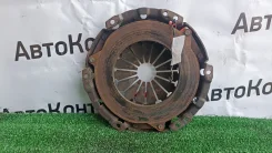 ������� ��������� Toyota Corolla 3121002210 ZRE151 1ZR-FE 3121002210 ����