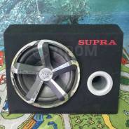 Supra ����