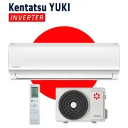 Kentatsu. 25��&sup2; ����