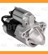 ������� Mazda CX-5 (11-) 2.0i (W/I-STOP) (LSt 2508) [LST2508] LST2508 ����