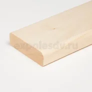 ����� ���� 26�90�2100 �� ���� � ����
