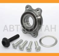 ������� ������ | ����� ��� | AUDI A6 05-11/A8 02-10/Volkswagen Phaeton 02-12 DJB EB5414 EB5414 ����