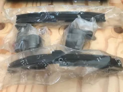 ����������� ���� ��� Nissan VQ23DE Zuiko KB24 (���������� ������) KB-24 ����