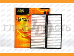 ������ ������ (JD) JDAC0068 ����