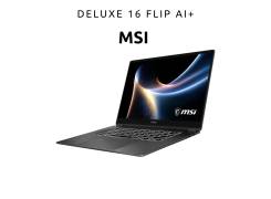 MSI. ��� 32 ��, ���� 2 048���. ��� ����� �� ������������ ����