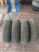Cooper Discoverer Radial STT. �����������, �/�, ����� 10 % ����