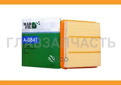 ������ ��������� Madfil A-0841 A0841 ����