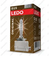����� ���������� LEDO D1S 4300� 85410LXO [85410LXO] 85410LXO ����