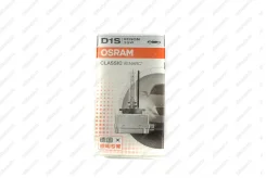 ���������� ����� Osram Xenarc Classic 35W PK32d-2 Xenarc D1S [66140CLC] 66140CLC ����