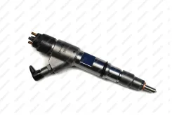 �������� ��������� ISF3.8 Cummins ������ ������ [0445120134] 0445120134 ����
