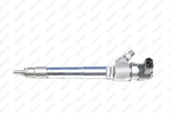 �������� ��������� ISF2,8 Cummins 5309291 [0445110376] 0445110376 ����