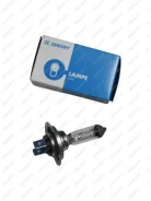 ����� H7 12V 55W Zekkert [LP1047] LP1047 ����