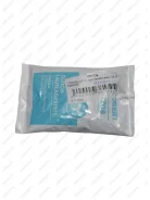 ������ ����� Zekkert ����������������� 80� [CP1708] ����