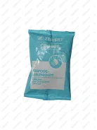 ������ ��� ���������� ������ 80 �� Zekkert [CP1808] ����