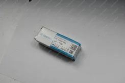����� H3 12V55W ��������������� ���� Zekkert [LP1139] LP1139 ����