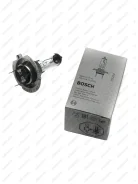 ����� H7 12V 55W Bosch ECO [1987302804] 1987302804 ����
