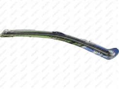 ����� ���������������� ������������ 700mm [WBP1700] WBP1700 ����