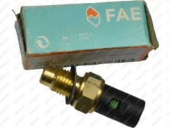 ����������������, ���������� ����� ����������� �������� FAE [35390] 35390 ����