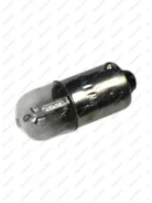 ����� 4W 12V Zekkert [104487755] 104487755 ����
