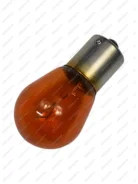 ����� Osram PY21W ����������� ��������� (������) �� ��������� [N581] N581 ����