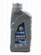 ��������� �������� Lopal 0,5�� [LPL38961] ����