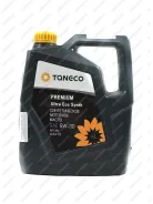 Taneco Premium