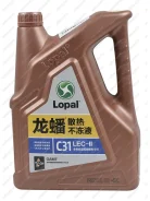 �������� Lopal C31 LEC-II 4�� Zeekr Lynk&Co EV Lixiang LEC-II [LPL31245] ����
