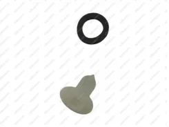 ������ ������ ������ ���������� (�� �����) Brilliance M2 [1000098] 1000098 ����