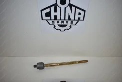 ���� ������� BYD F3, F3-R [1025987400] 1025987400 ����