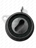 ���������� ����� ��� BYD F3, F3-R [1023776500] 1023776500 ����