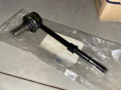 ����� ������� ������������� ctr (55823-H1000) (Mobis) 55823-H1000 ����