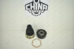���� ���������� Chery Amulet [A11XLB3AH2203050E] A11XLB3AH2203050E ����