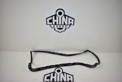 ��������� ������� ��������� ������� Chery Amulet [4801009021BA] 4801009021BA ����