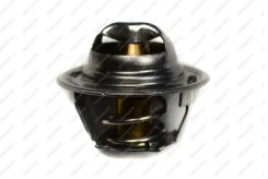 ��������� Chery Amulet [4801306020] 4801306020 ����