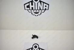 ������ ��������� ����������� Chery Tiggo, Amulet, QQ6, QQ, Fora [A113611011] A113611011 ����