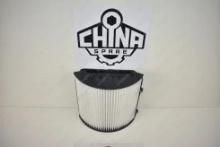 ������ �������� Chery Amulet [A115300640AB] A115300640AB ����