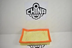 ������ ��������� Chery Amulet [A111109111AB] A111109111AB ����